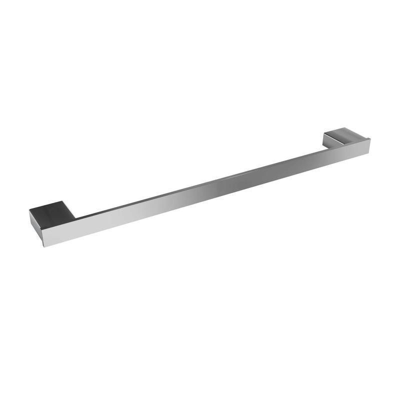 Cinder 18\" Towel Bar
