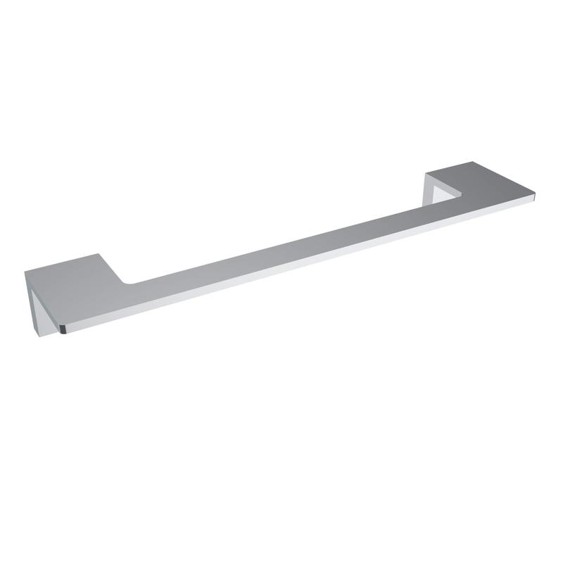 Ash 12\" Towel Bar