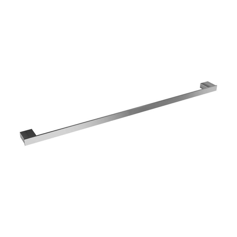 Cinder 30\" Towel Bar