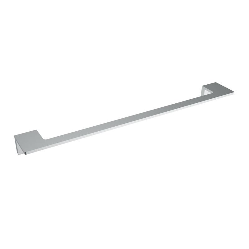 Ash 18\" Towel Bar