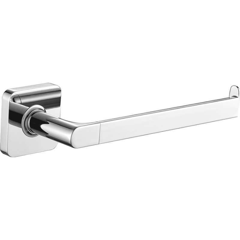 Vapor 8\" Towel Bar