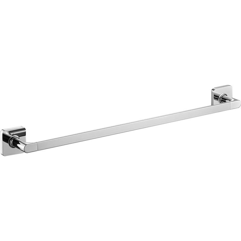 Vapor 24\" Towel Bar