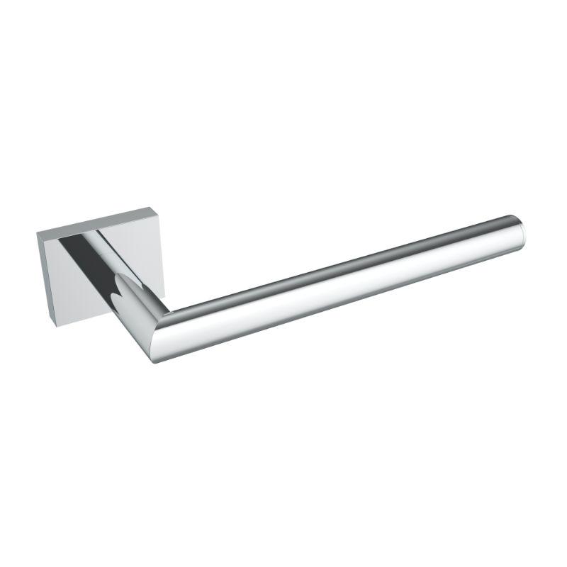 Crater 8\" Towel Bar