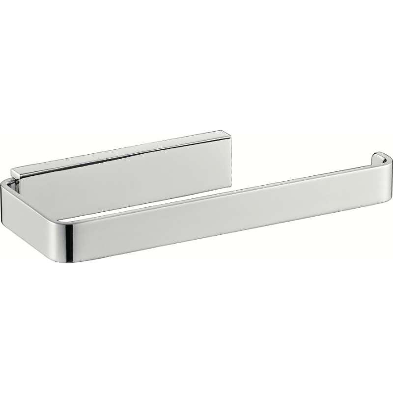 Echo 8\" Towel Bar