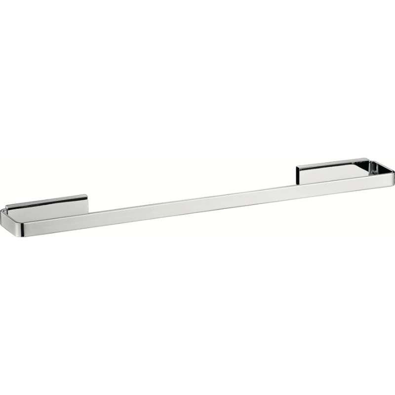 Echo 18\" Towel Bar