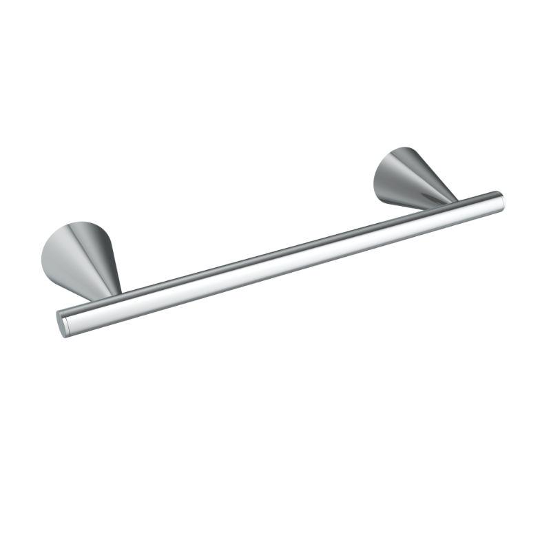 Cone 12\" Towel Bar
