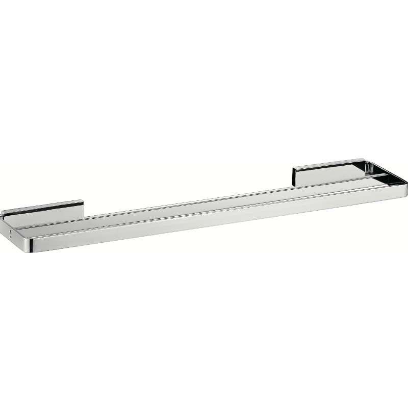 Echo 24\" Double Towel Bar