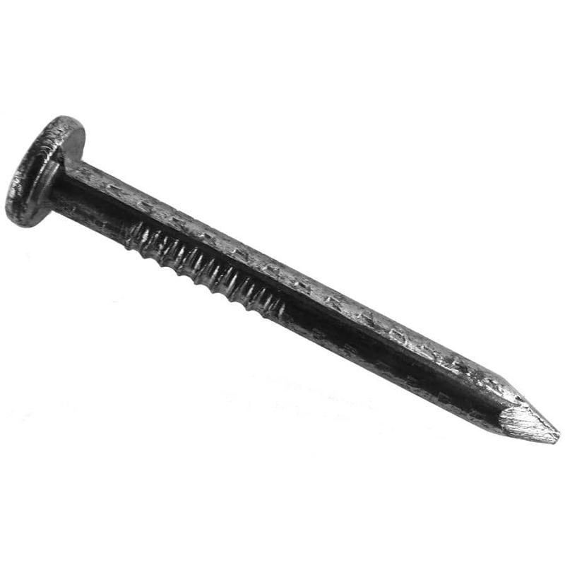 1-1/2\" x 9 Gauge Joist Hanger Nails - 50 lbs