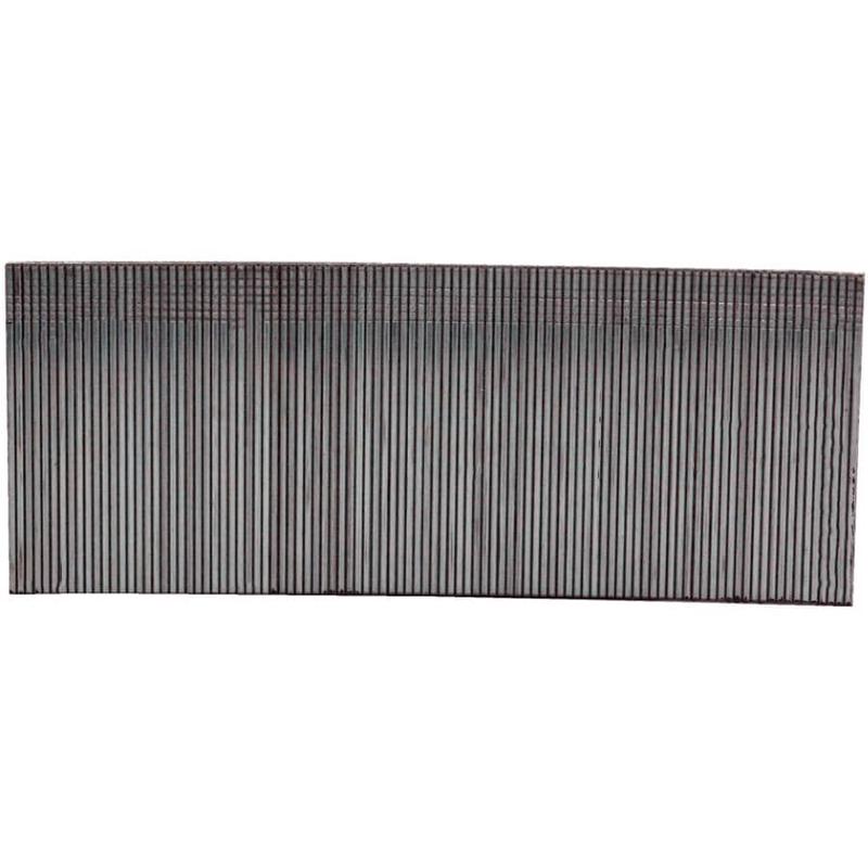 1-3/4\" 18 Gauge Brad Nails - 5000 Pack
