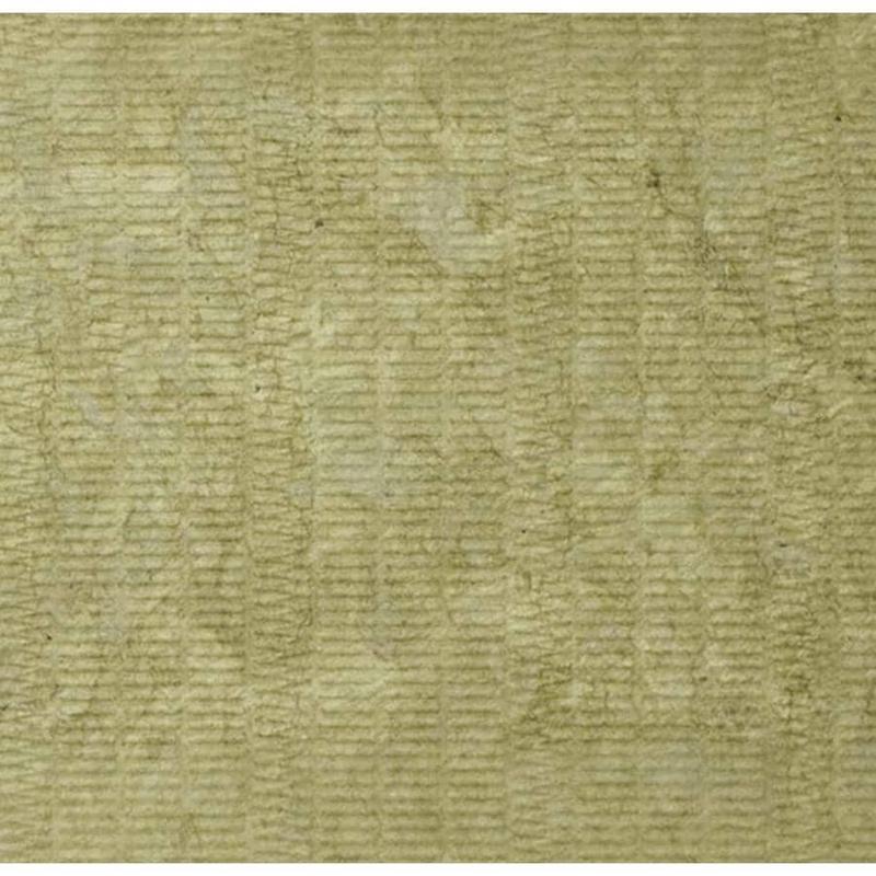 1\" x 48\" x 72\" Comfortboard 110 Insulated Sheathing Insulation