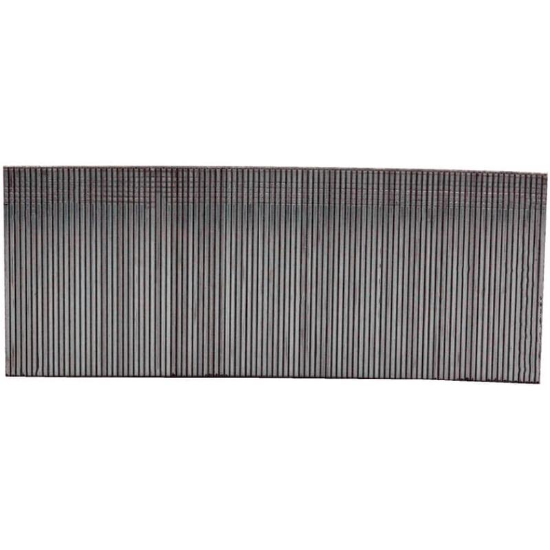 1-1/2\" 16 Gauge Finishing Nails - 5000 Pack