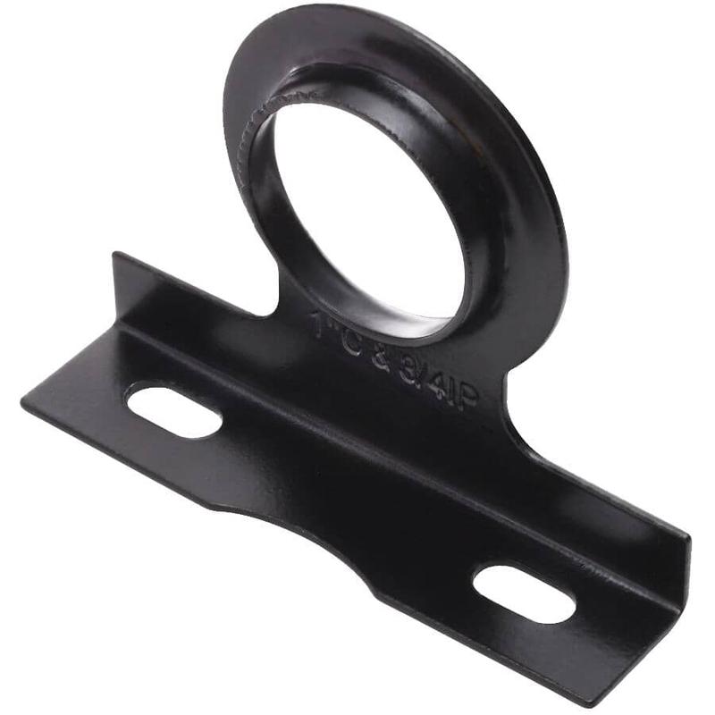 1\" Standard Pipe Stay