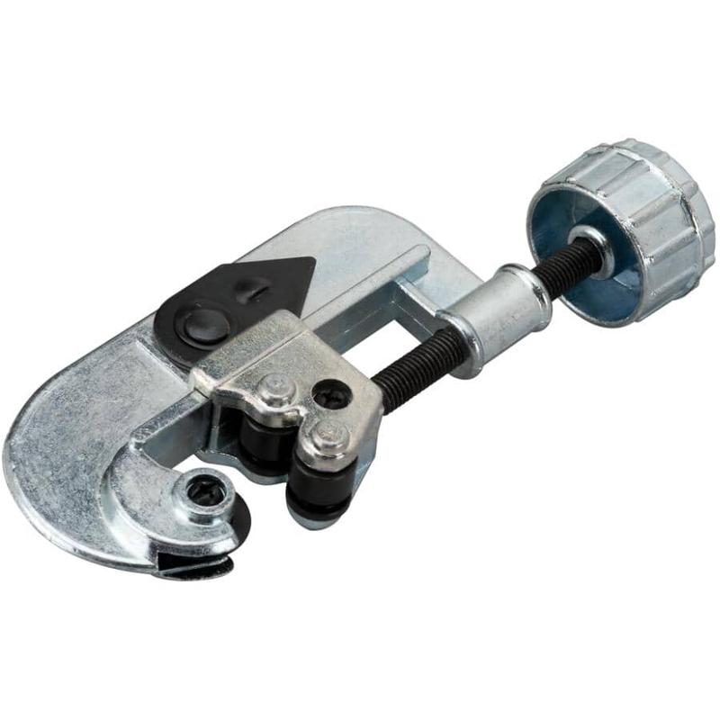 1-1/8\" Pipe Cutter
