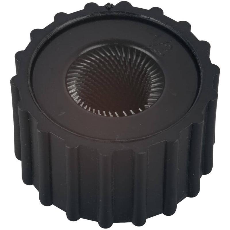 1/2\" Copper Tubing Brush