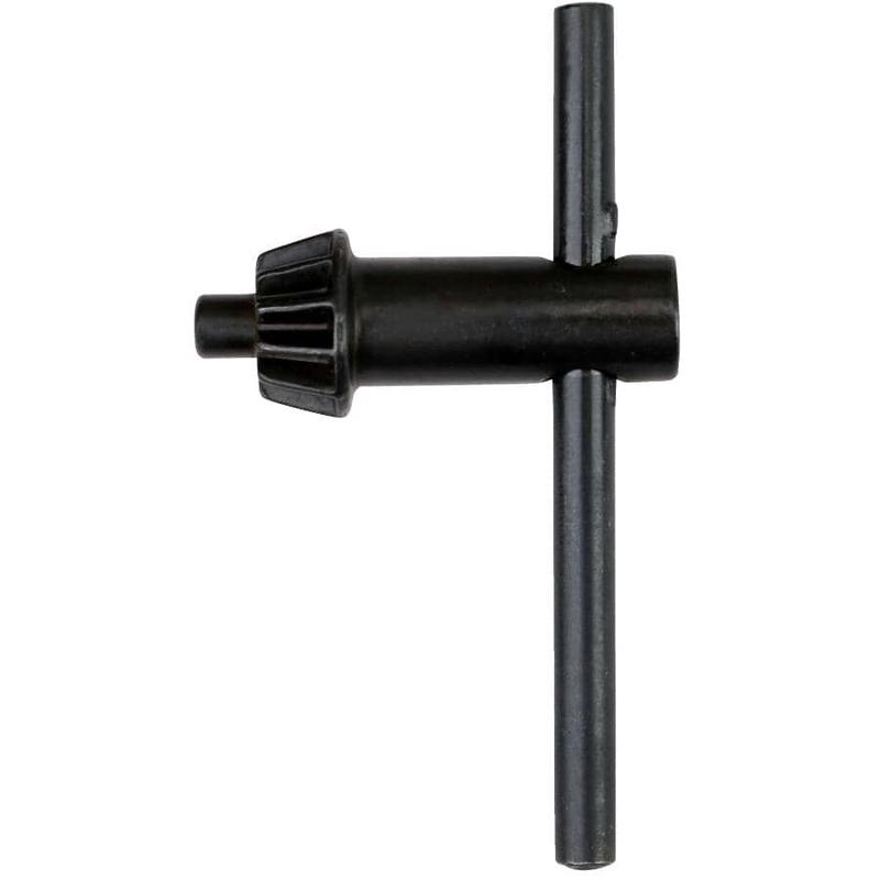 1/2\" Chuck Key - with 1/4\" Pilot