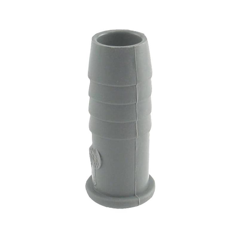 1/2\" Insert Poly Plug