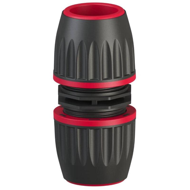 1/2\" Hose Connector Repair Kit