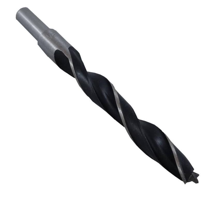 1/2\" Brad Point Drill Bit