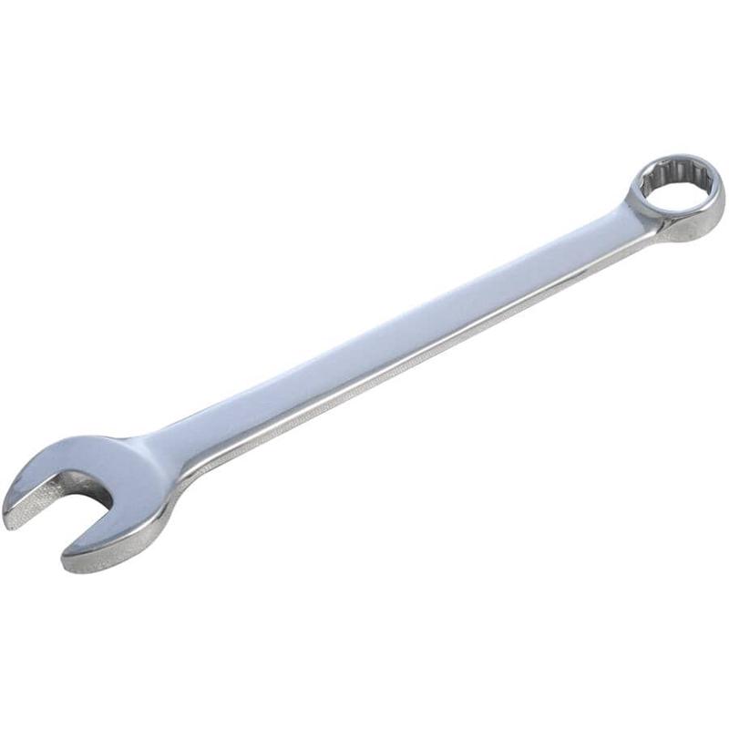 1/4\" Combination Wrench