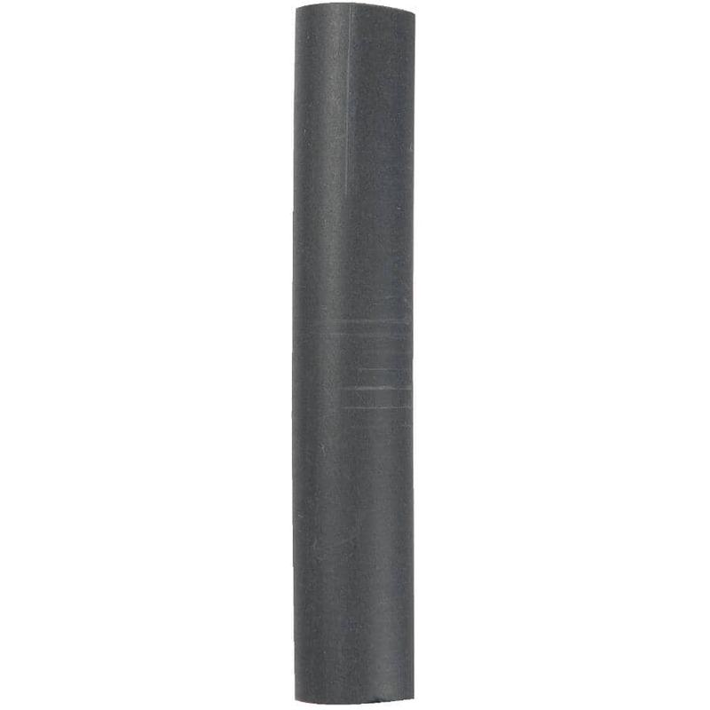 1/4\" x 2\" Shrink Tubing - 7 Pack