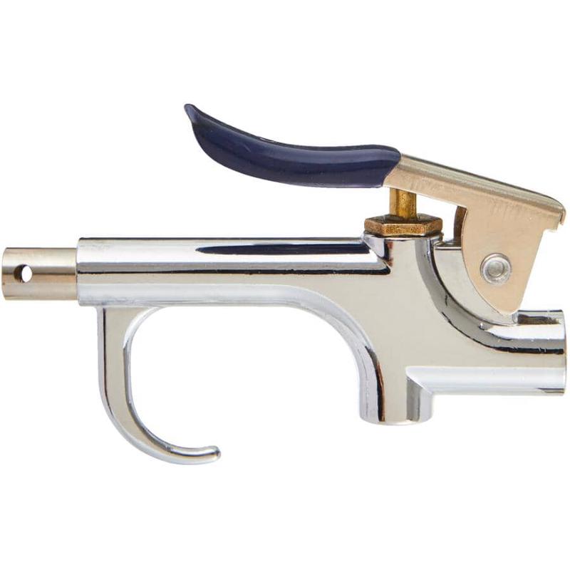 1/4\" Female National Pipe Thread Standard Blow Gun