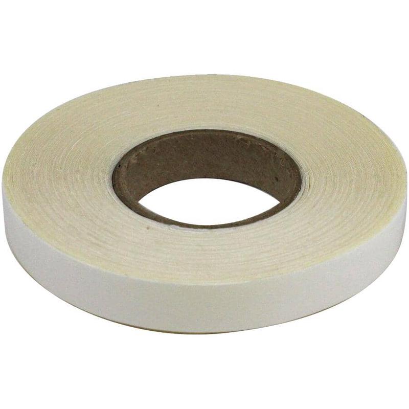 1/2\" x 84\' Window Insulation Tape
