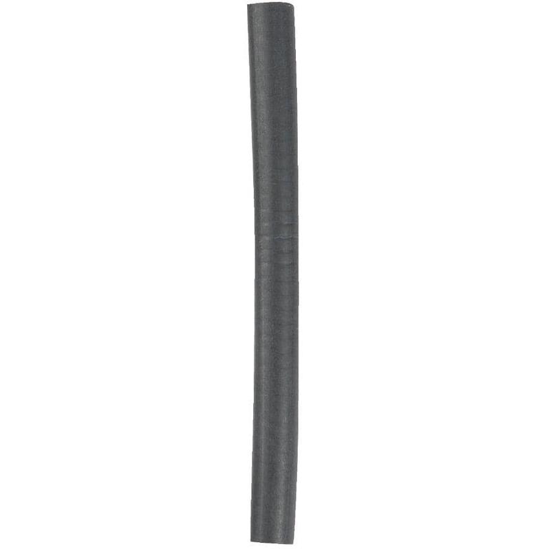 1/8\" x 2\" Shrink Tubing - 9 Pack