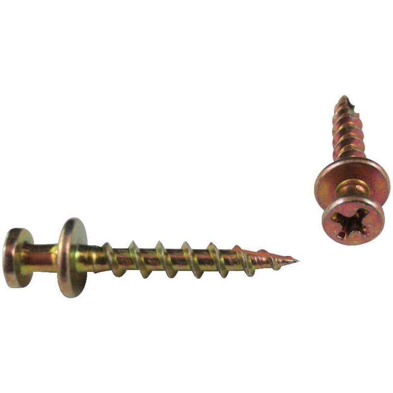 10 Pack Bear Claw Picture Hangers