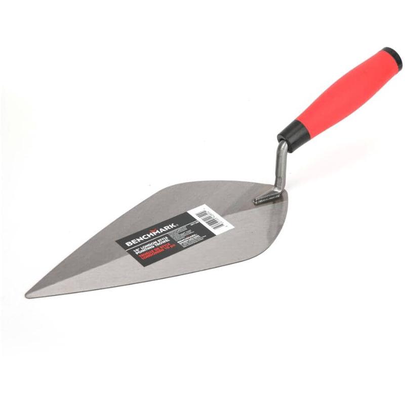10\" Pointing Finishing Trowel