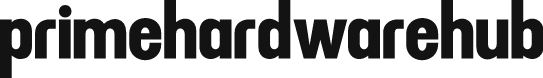 PrimeHardwareHub – Tools, Hardware & Home Improvement Supplies